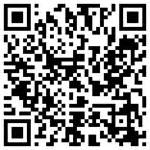 Xender para Windows Phone permite compartilhar arquivos com o PC e
