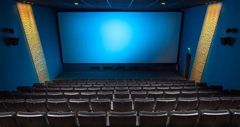 Jadwal Bioskop Malang Hari ini, Mulai Araya, Dieng, Mandala dan