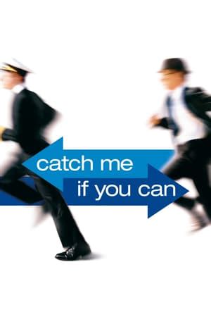 Abagnale jr., who has a cameo in the film. Catch Me If You Can (2002) - Alternate Ending : Alternate ...