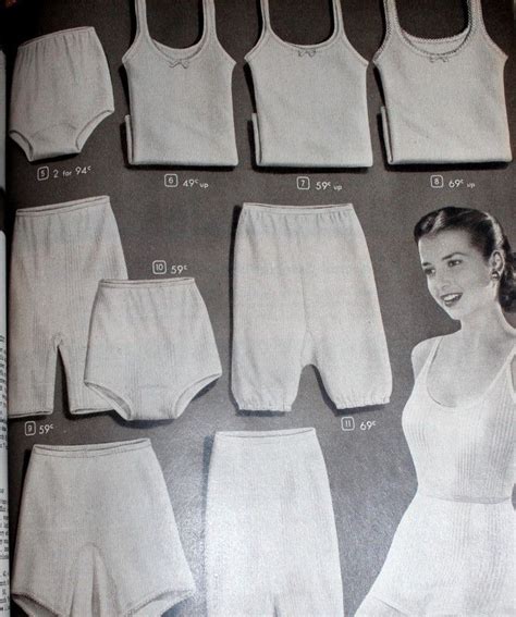Pin On 1940s Fashion History