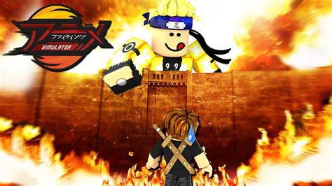 Fighting Mobs In Orthoxia Alpha Robloxteam Noob Gaiia