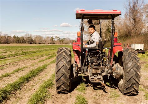 Colleges Discover The Rural Student The New York Times