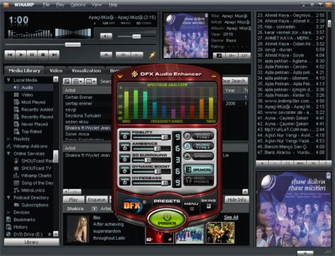 Winamp Pro Full Free Download Locedarctic