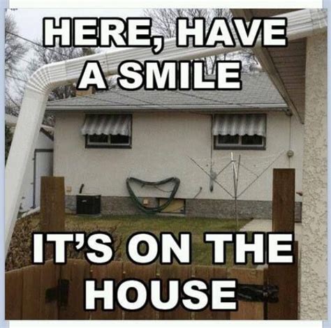 Have A Smile Jokes Quotes Funny Quotes Funny Humor Hot Quotes Its