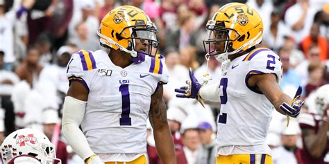 Find all of our best college football bets today, right here on our college football best bets page. Our 7 best bets for Week 9 of the college football season ...
