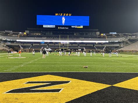 Photos State Championship Pregame Sights Republic Tiger Sports