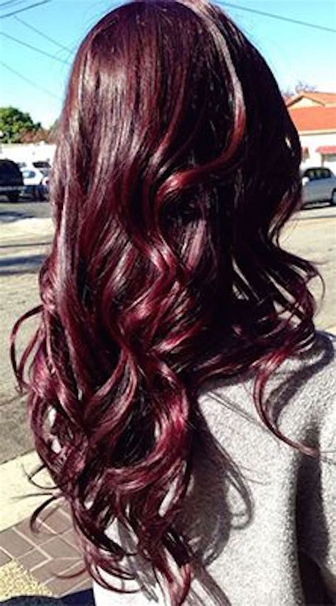 Looking for hair colour ideas to inspire your next look? 35 Cool Hair Color Ideas to Try in 2016 - theFashionSpot
