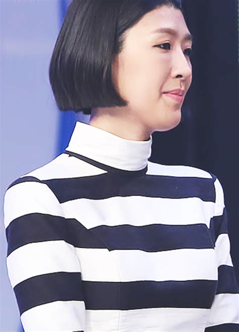 홍진경 / hong jin kyung (hong jin gyeong). Hong Jin-kyung - Wikipedia