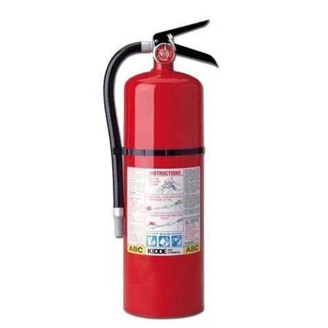 Fire Extinguisher Cylinder At Rs 1250 Main Ajmer Road Jaipur Id