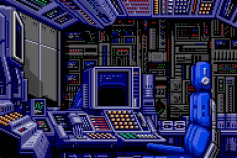 Pixel art premium subscription allows you to unlock everything, access daily updates and remove ads. digital art, Pixel art, Pixels, Pixelated, Computer, Chair ...