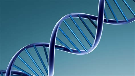 Hd Dna Wallpaper 62 Images