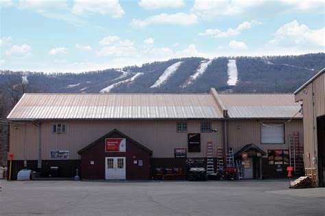 Check spelling or type a new query. GNH Lumber in Windham NY | Address & Contact Information