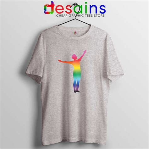 Thanks for watching hope you enjoyed! Megan Rapinoe PRIDE Tee Shirt Cheap Rapinoe Tshirts Size S-3XL