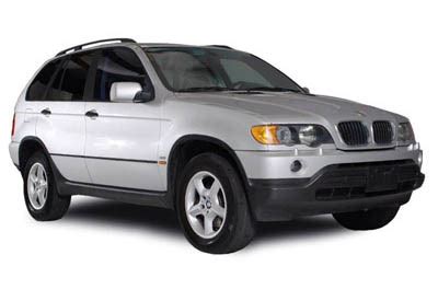 Don't be bottoming out or bouncing down the road because of an old, tired suspension system. BMW X5 E53 (1999-2006) Technical Article Directory | DIY Guides for repair and maintenance of ...