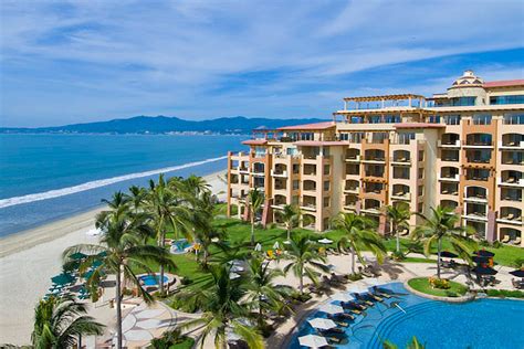Villa La Estancia Beach Resort And Spa Riviera Nayarit