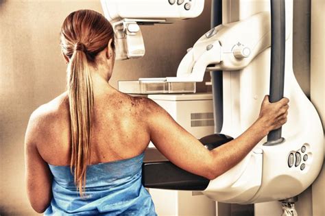 Mammogram findings and breast abnormalities. Mammogram, ultrasound equally effective to detect breast ...