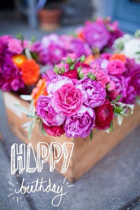 May allah flood your life with happiness on this occasion, your heart with love, your soul with spiritual, your mind with wisdom, wishing you a very happy eid. Uniqso: تهنئة عيد ميلاد بالانجليزية