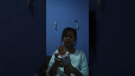 Anak Kecil Nyanyi Dangdut Viral Youtube