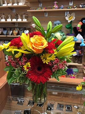 303 e overton rd dallas, tx 31372. Gift Shop at Delray Medical Center