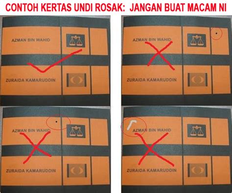 Cara mandi junub bagi lelaki & wanita. First-Time Voters In Malaysia For GE14 Should Remember ...