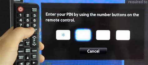 Samsung Smart Tv Remote Lost Search Results Smart Tv