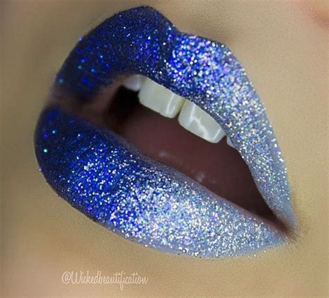 Pin By Christina Avila On Lips Lip Art Makeup Lush Lips