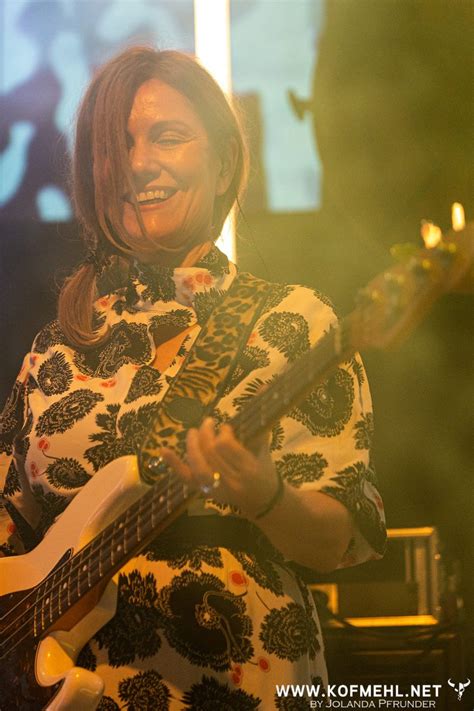 Die band wurde 1990 in bern gegründet. Patent Ochsner - Kulturfabrik Kofmehl