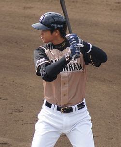 By rotowire staff | rotowire. Shohei Ohtani - Wikipedia