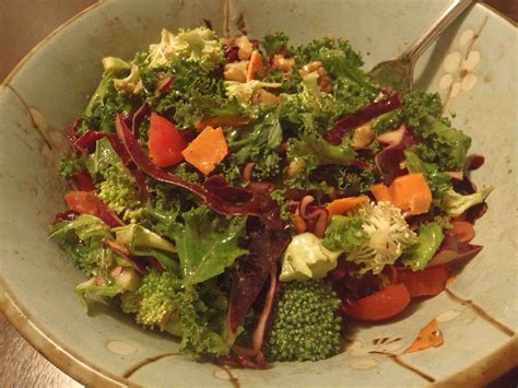 McKenzie River Pizza House salad dressing. | Cooking recipes, Pizza