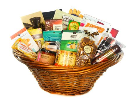 Food is a necessity, but it is also a comfort and a luxury, so food gift baskets make a great gift not only for your foodie friends, but for anyone. Healthy Food Gift Basket Delivery - Healthy Food Recipes