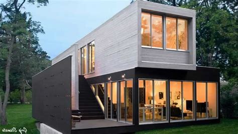 container house에 있는 Mommy님의 핀 | 건축 디자인, 집 디자인, 건축