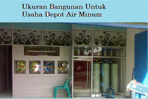 Berbagai macam motif keramik, jenis serta ukuran keramik yang dijual di toko bangunan. Berapa seh ukuran bangunan untuk tempat Usaha Depot Air ...