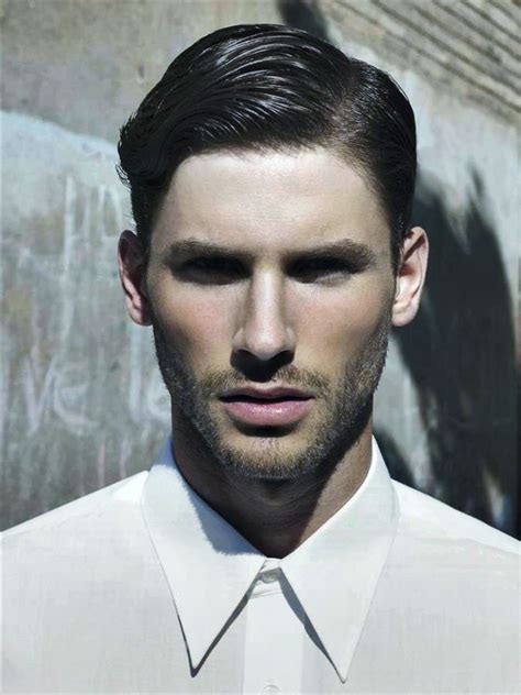 17 haircut ideas for men. 30 Classy Hairstyles For Men - Mens Craze