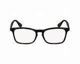 Eyeglasses Frame For Teenager