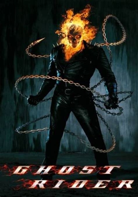 Ghost Rider 2007 Headhunters Holosuite Wiki Fandom