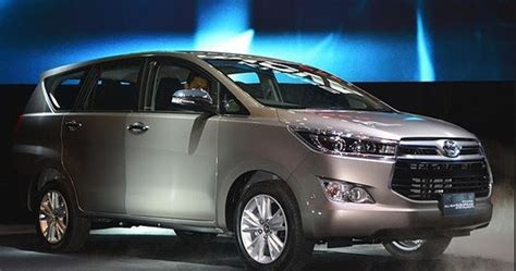 We did not find results for: Harga Toyota Kijang Innova Baru Tahun 2018 di Kudus, Jawa ...