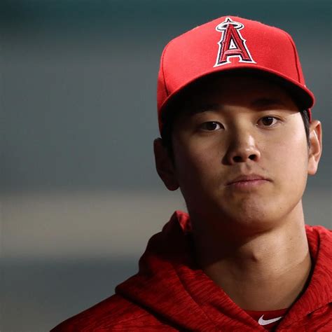 Buy from many sellers and get your cards all in one shipment! Shohei Ohtani Rookie Card Sells for $6,725 as His Memorabilia Market Soars | Famous baseball ...