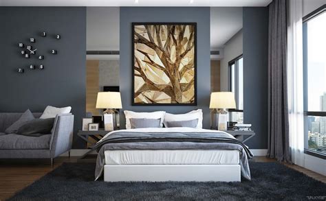 A of options open up with a. 40 Best Dream Bedroom Design Ideas In All Colors And Sizes ...