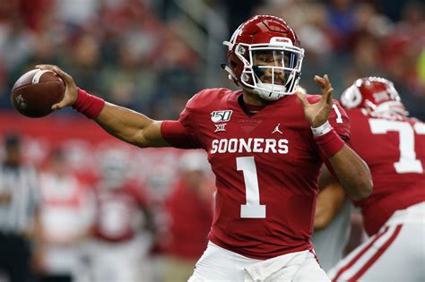 I think it's something that we've got to continue to explore. How Eagles QB Jalen Hurts is actually a perfect scheme fit