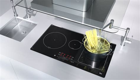 Teka ex 60 1 3g ai al dr nat integrado encimera de. Materiales: Cocinas Encimeras | Plataforma Arquitectura