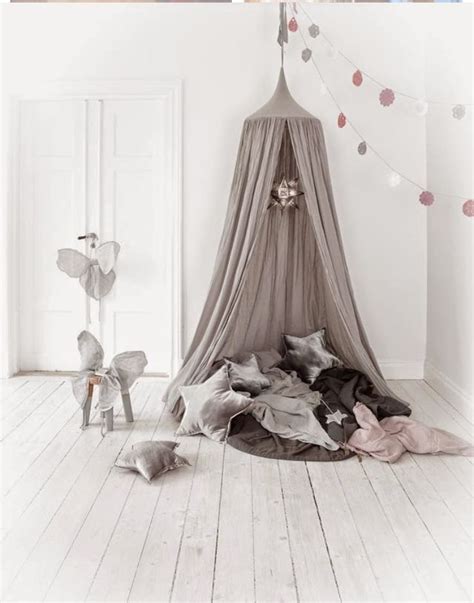 Pin von Menkhaus auf Bauen | Kinder zimmer, Kinder ...