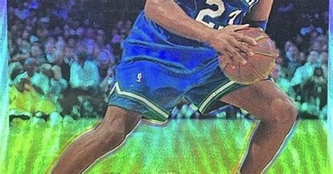 Cedric Ceballos - 풋셀 커뮤니티