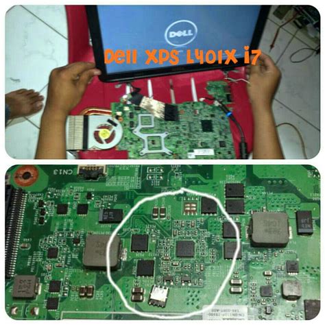 We did not find results for: T-Comp Jogja Spesialis Service Mainboard Laptop ...