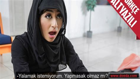 41 alt yazi doeda sexually aroused turk hub porno