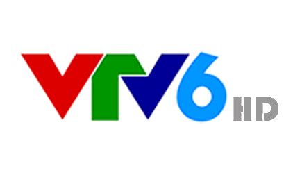 Vtv6 trực tiếp bóng đá hôm nay! VTV6 HD
