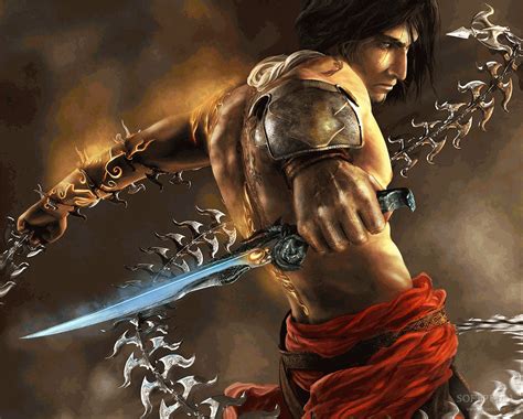 The ultimate resource for fans of prince music. Download Prince Of Persia Ultra Screensaver 1.0