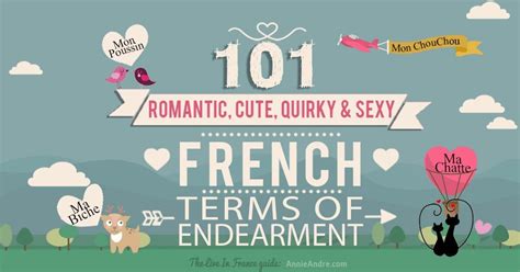 Cute Couple Endearments / endearment on Tumblr / Japanese is not a