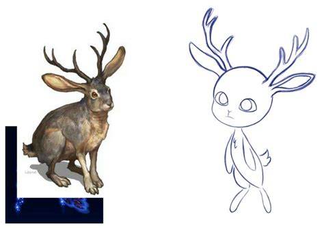 See more of german step by step on facebook. How to draw a kwami (jackalope kwami) | Miraculous Amino