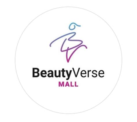 Lowongan Digital Marketing Specialist Di Beautyverse Mall Indonesia Bekasi Closed Glints