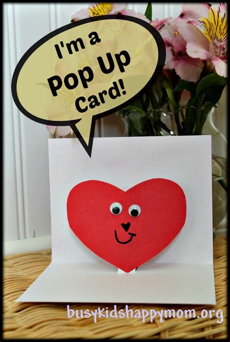 Pop up card templates free download. Handmade Pop-up Cards